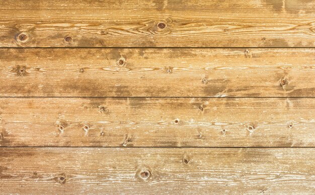 Wood texture