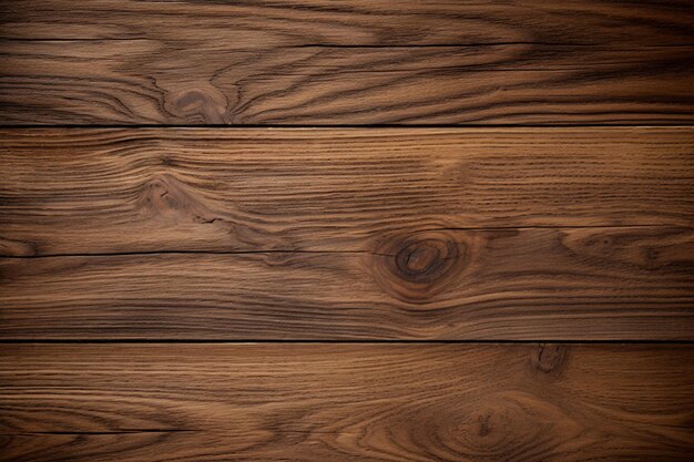 Wood texture