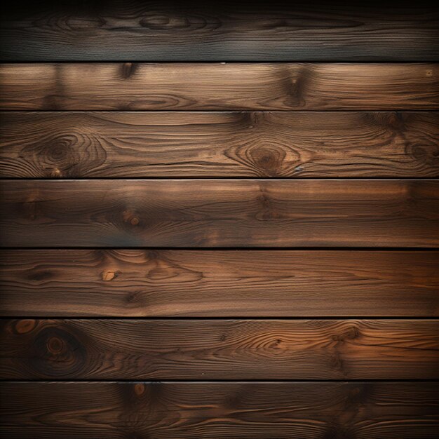 Wood texture