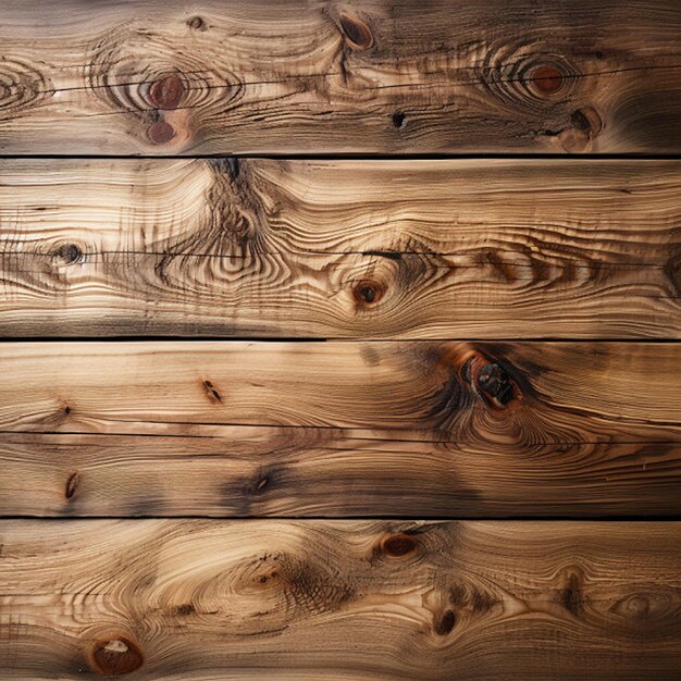 Wood texture