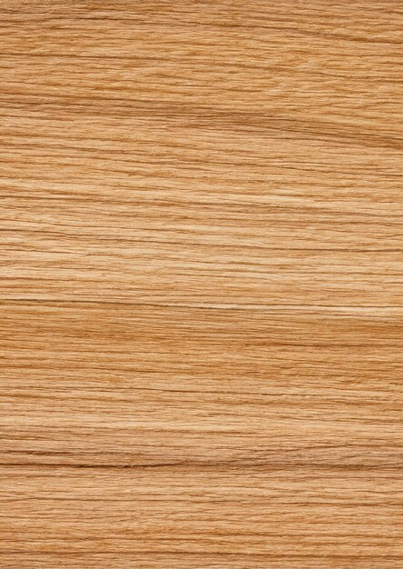 Wood Texture