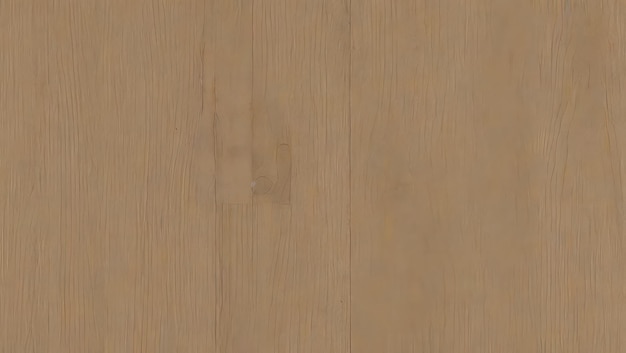 wood texture