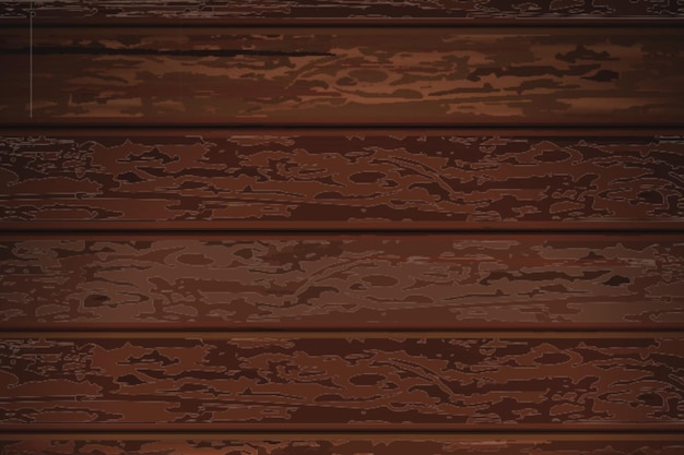 Wood texture