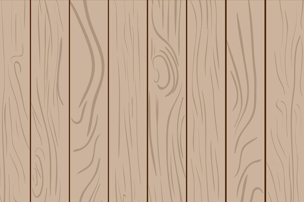 Wood texture