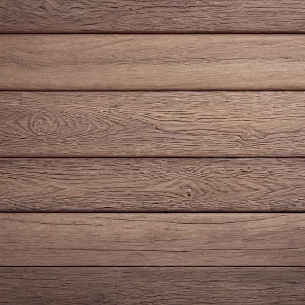 Wood texture