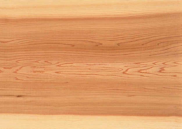 wood texture