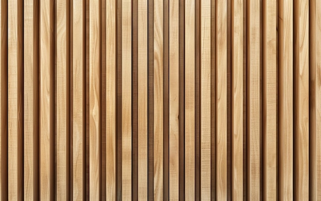 Wood texture