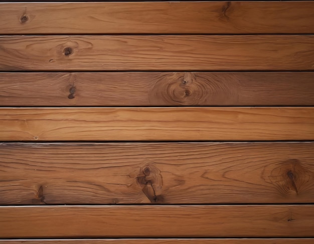 wood texture