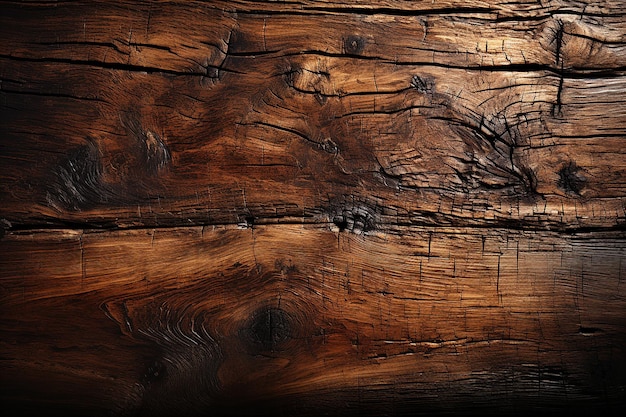 wood texture