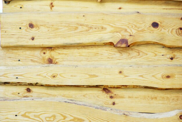 Wood texture