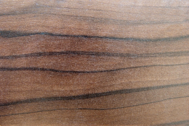 Wood texture