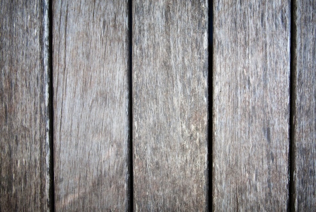 Wood texture