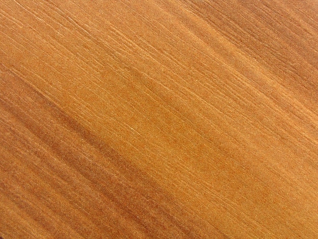 Wood texture