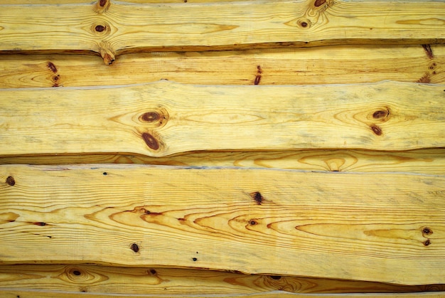 Wood texture