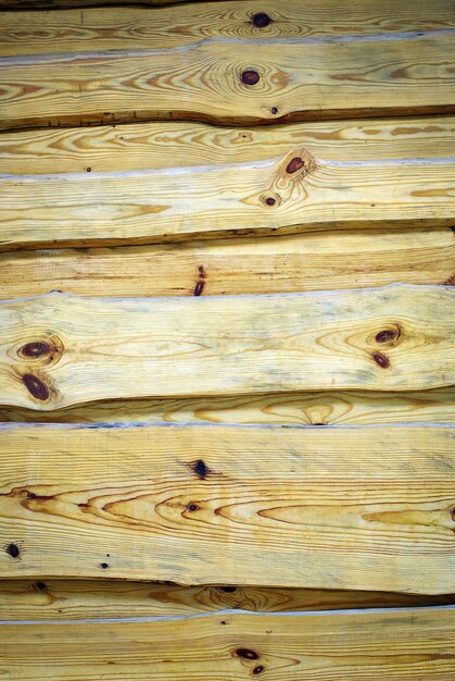 Wood texture