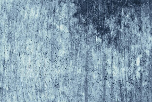 Wood texture