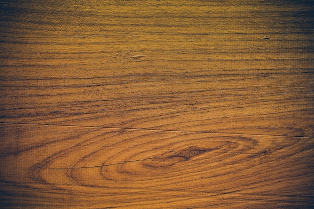 Photo wood - texture