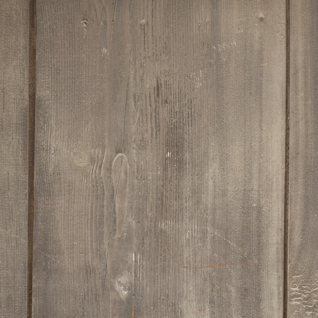 Wood Texture