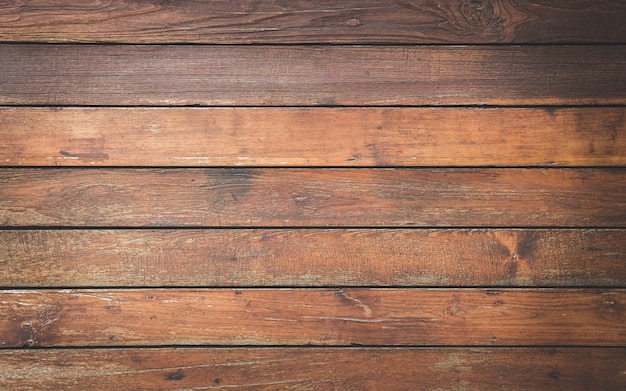 wood texture