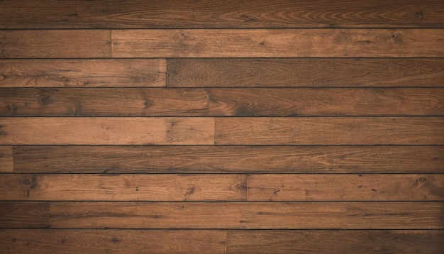 wood texture