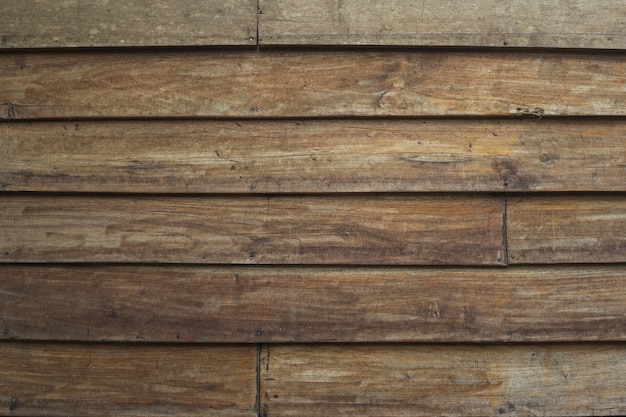  wood texture