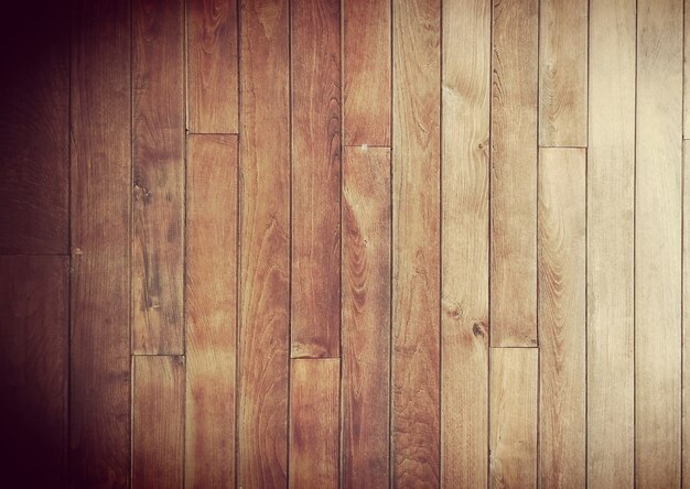 Photo wood texture