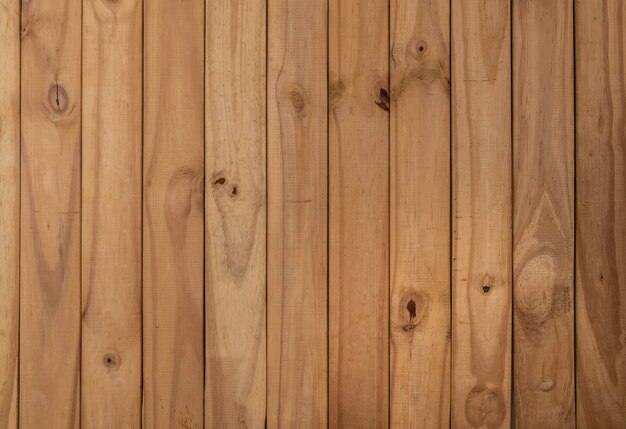 Wood texture