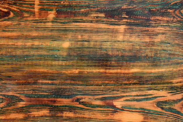 Wood texture