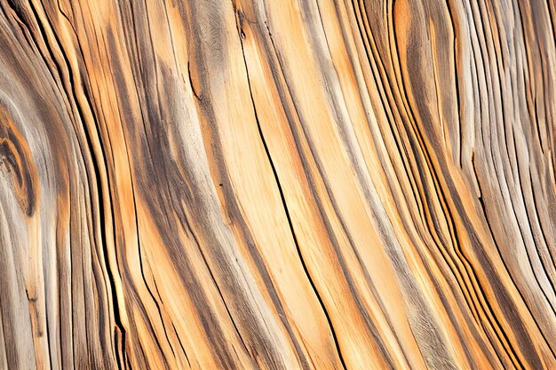 wood texture