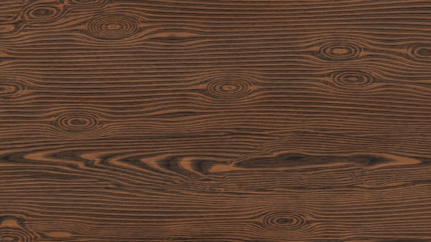 Wood Texture 