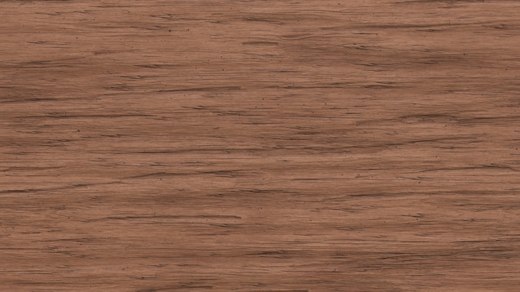Wood Texture