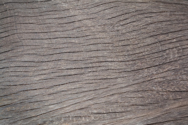 Wood texture