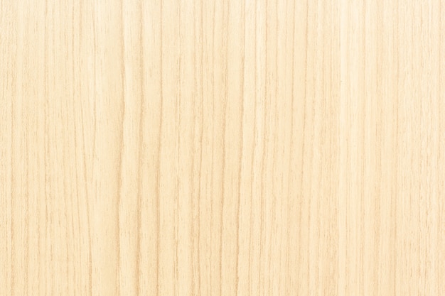 Photo wood texture