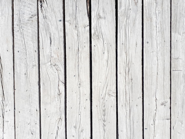 Wood Texture