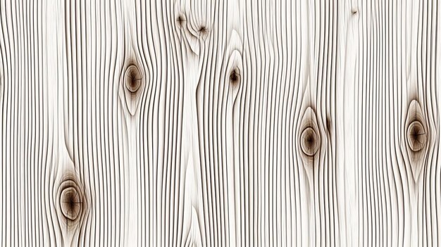 Photo wood texture