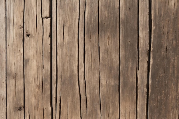 wood texture