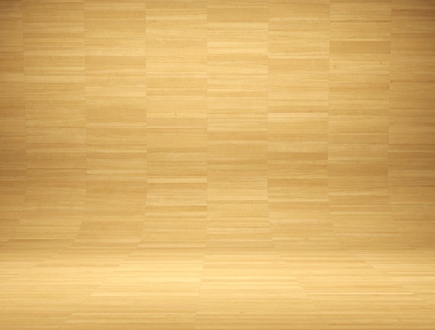 wood texture