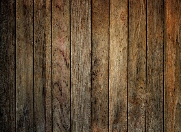 Wood Texture