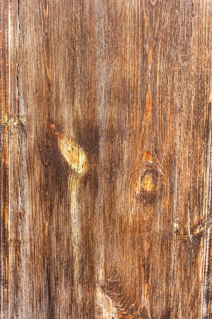 wood texture