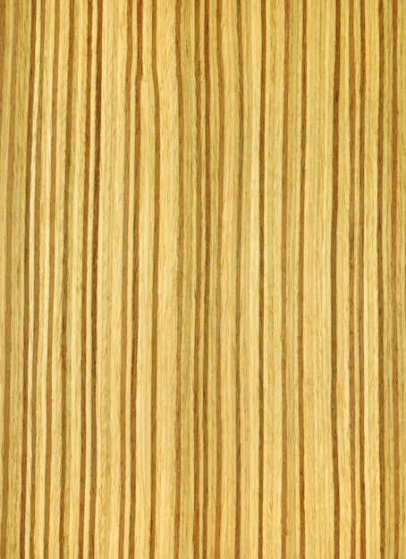 wood texture