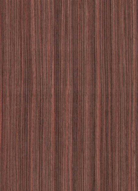 Photo wood texture