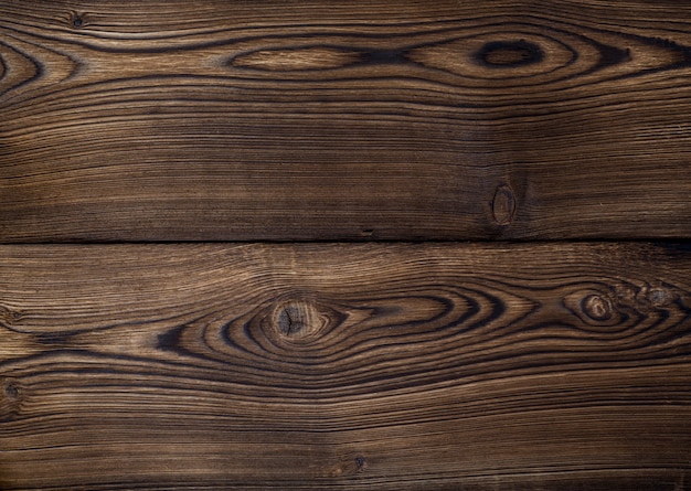 Wood texture