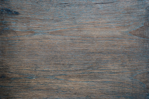 wood texture