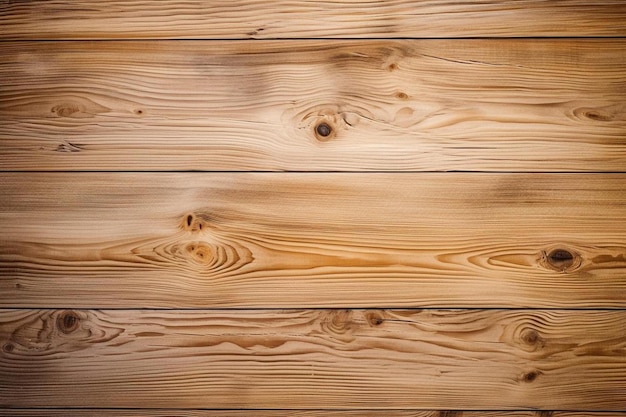 wood texture