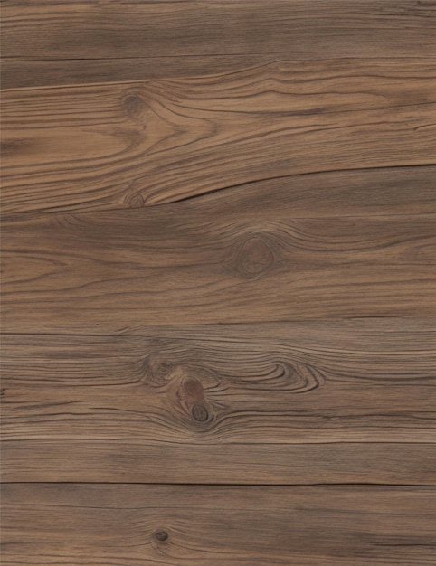 Wood texture