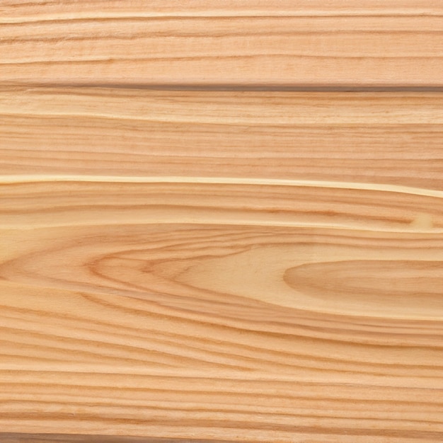 Wood Texture