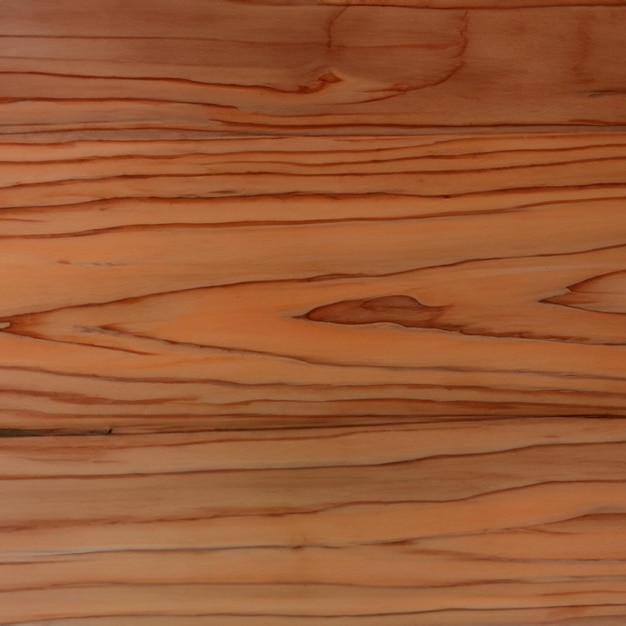 Wood Texture