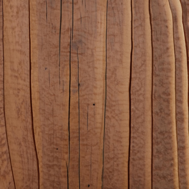 Wood Texture