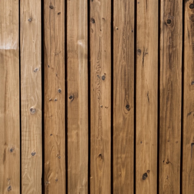 Wood Texture