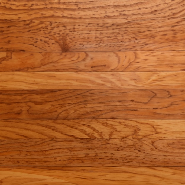 Wood Texture